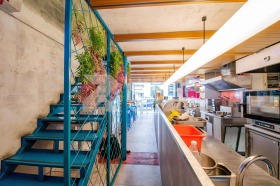 ����� ���� ��� ���� ���������,���� �����, ������>