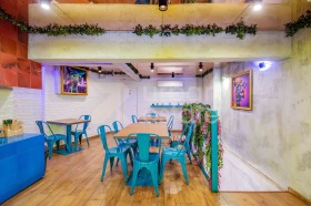 ���� ��� ���� ��������� | Imot.bg � ����� ������ 6