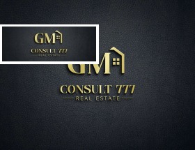 ГАРАЖ, ПАРКОМЯСТО, 22 m2