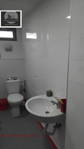 ���� ��� ���� ������������� ������ | Imot.bg � ����� ������ 11