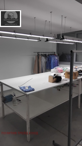���� ��� ���� ������������� ������ | Imot.bg � ����� ������ 16