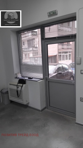 ���� ��� ���� ������������� ������ | Imot.bg � ����� ������ 6
