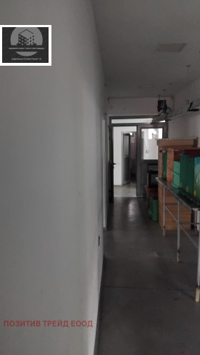 ���� ��� ���� ������������� ������ | Imot.bg � ����� ������ 13