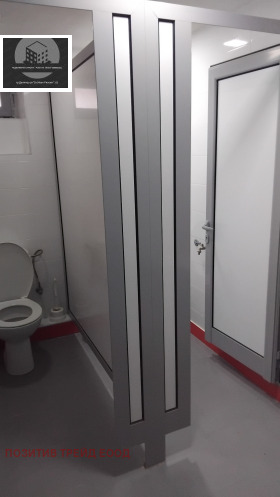 ���� ��� ���� ������������� ������ | Imot.bg � ����� ������ 8