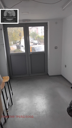 ���� ��� ���� ������������� ������ | Imot.bg � ����� ������ 9