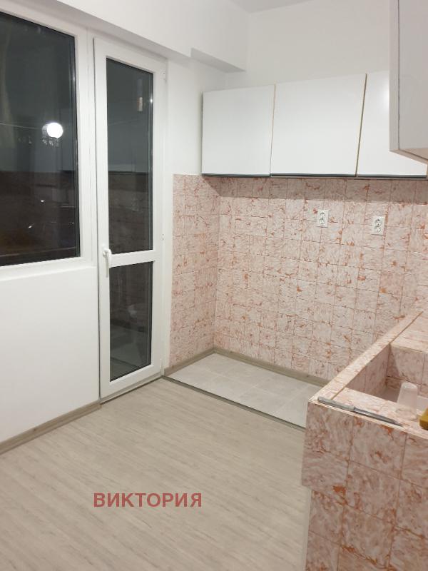 В аренду  1 спальня Пловдив , Каменица 1 , 64 кв.м | 22842239 - изображение [3]