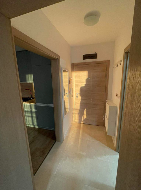 Дава под наем 2-СТАЕН, гр. София, Младост 2, снимка 5 - Апартаменти - 54002520