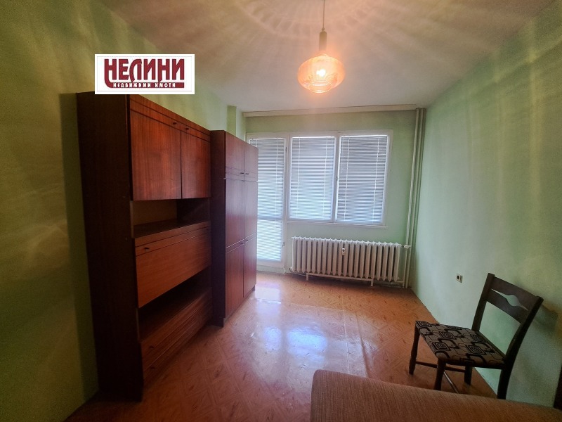 Da affittare  1 camera da letto Ruse , Tsentar , 70 mq | 95463825 - Immagine [3]