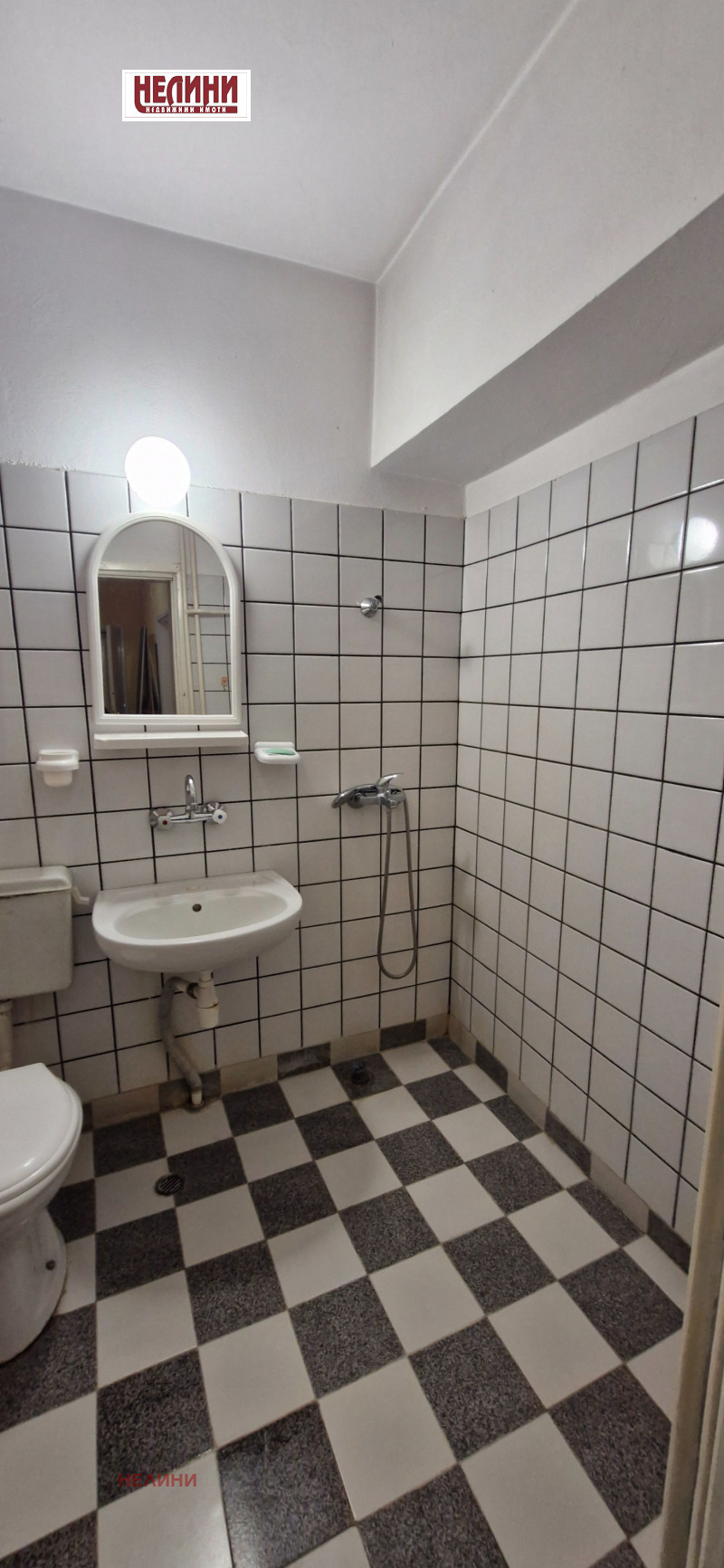 Para alugar  1 quarto Ruse , Centar , 70 m² | 95463825 - imagem [5]