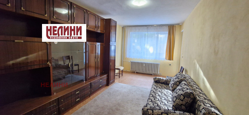 Para alugar  1 quarto Ruse , Centar , 70 m² | 95463825