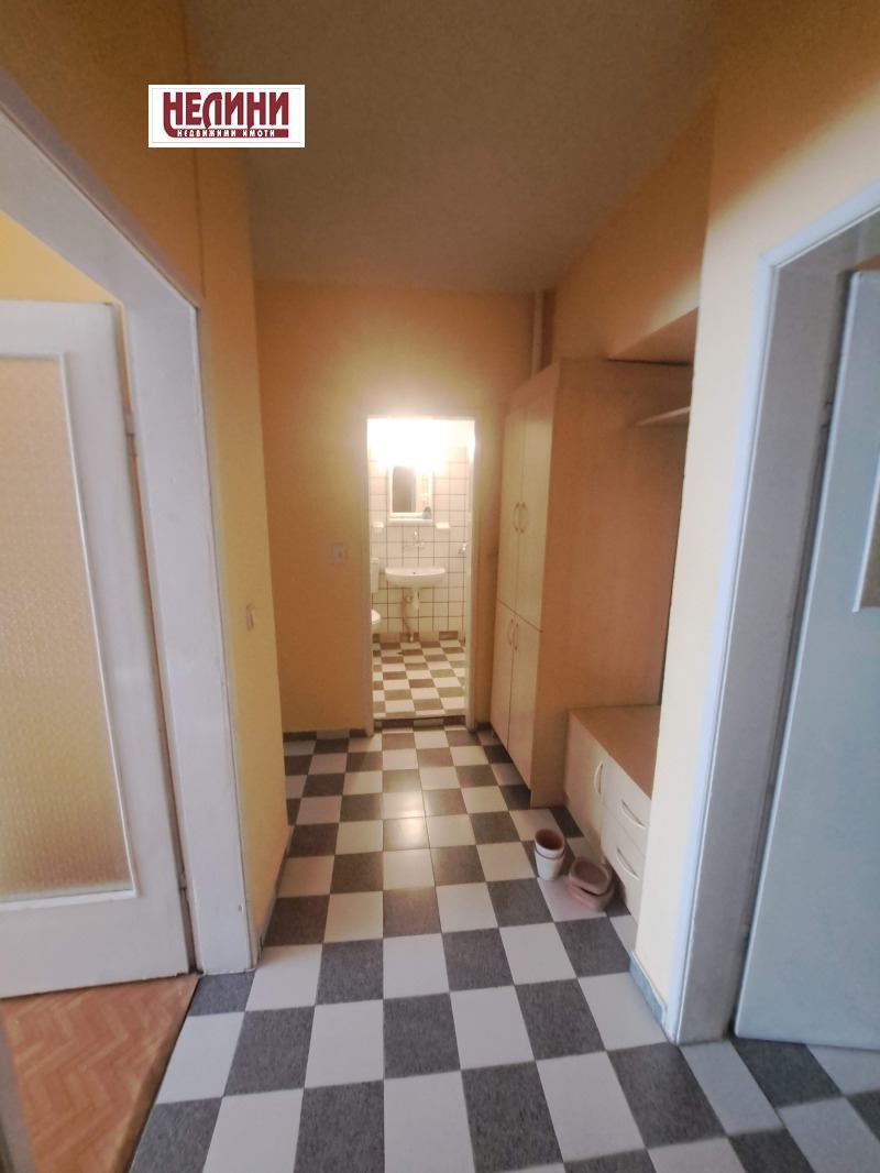 Da affittare  1 camera da letto Ruse , Tsentar , 70 mq | 95463825 - Immagine [5]