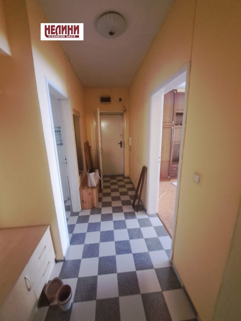 Da affittare  1 camera da letto Ruse , Tsentar , 70 mq | 95463825 - Immagine [7]