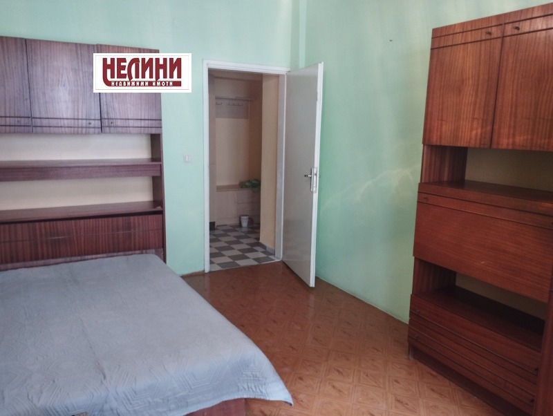 Da affittare  1 camera da letto Ruse , Tsentar , 70 mq | 95463825 - Immagine [2]