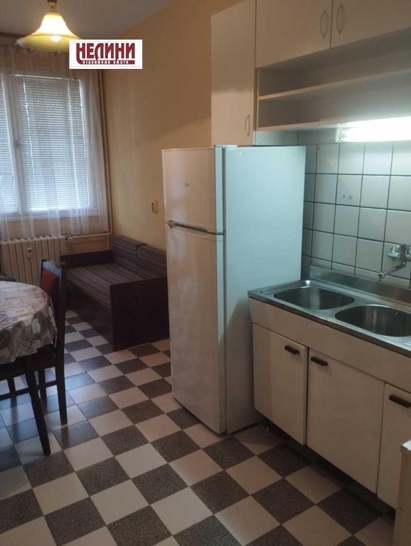 Para alugar  1 quarto Ruse , Centar , 70 m² | 95463825 - imagem [6]