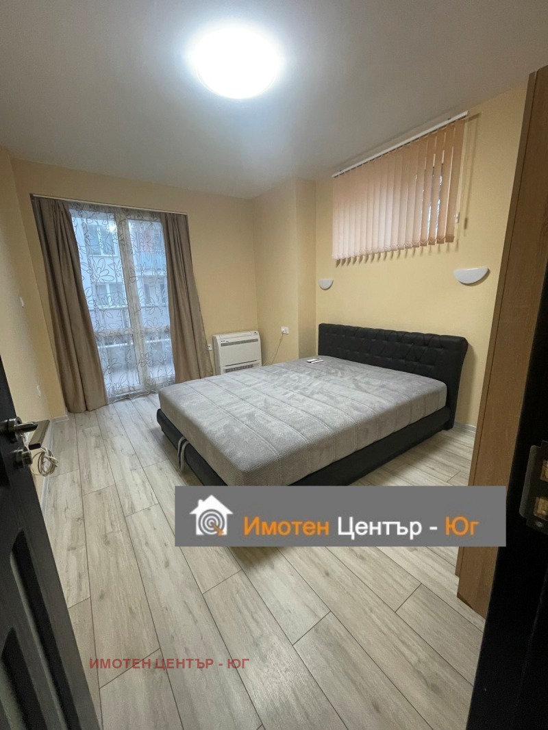 Дава под наем  2-стаен град София , Люлин 9 , 60 кв.м | 83977151 - изображение [5]