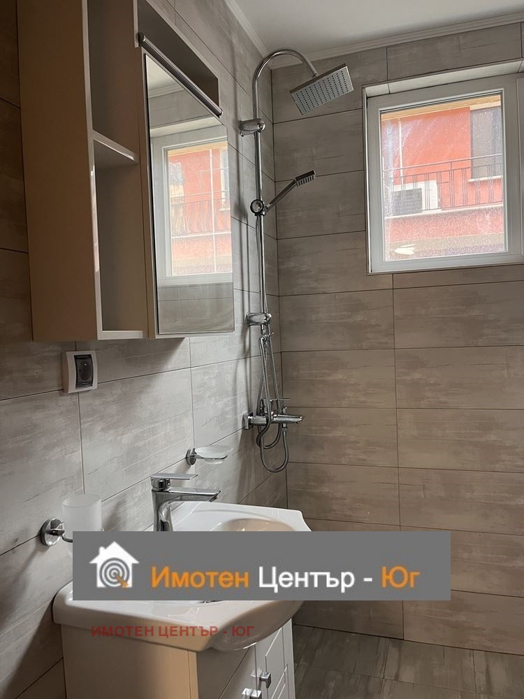 Дава под наем  2-стаен град София , Люлин 9 , 60 кв.м | 83977151 - изображение [6]