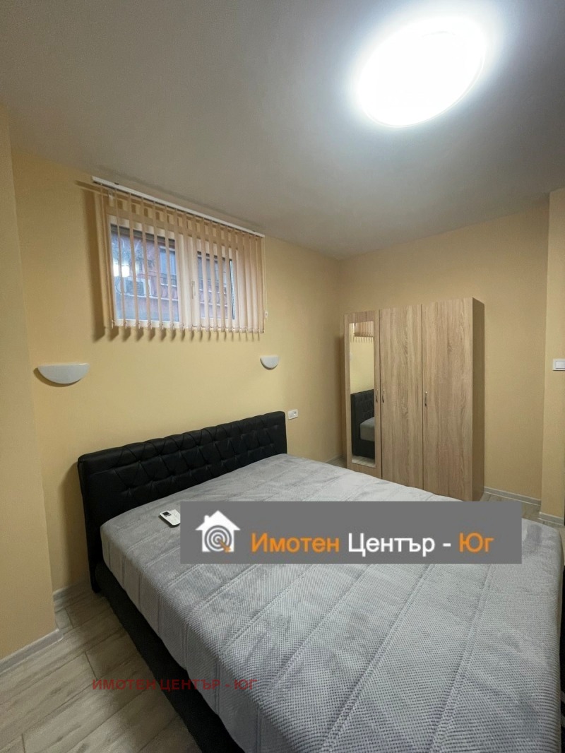 Дава под наем  2-стаен град София , Люлин 9 , 60 кв.м | 83977151 - изображение [4]
