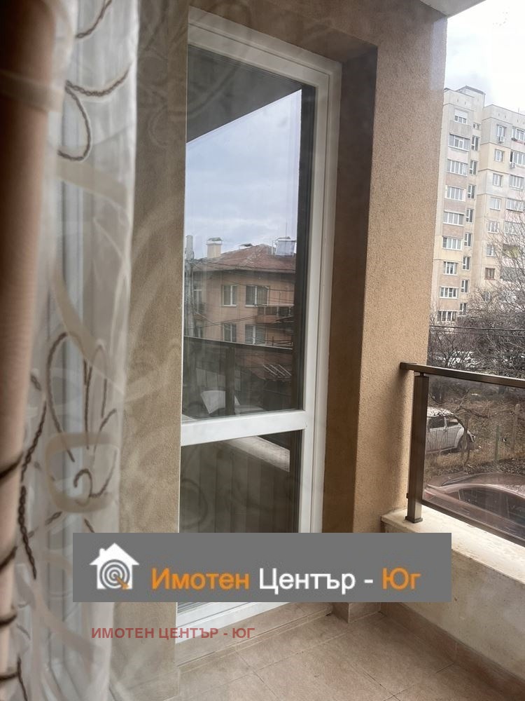 Дава под наем  2-стаен град София , Люлин 9 , 60 кв.м | 83977151 - изображение [8]