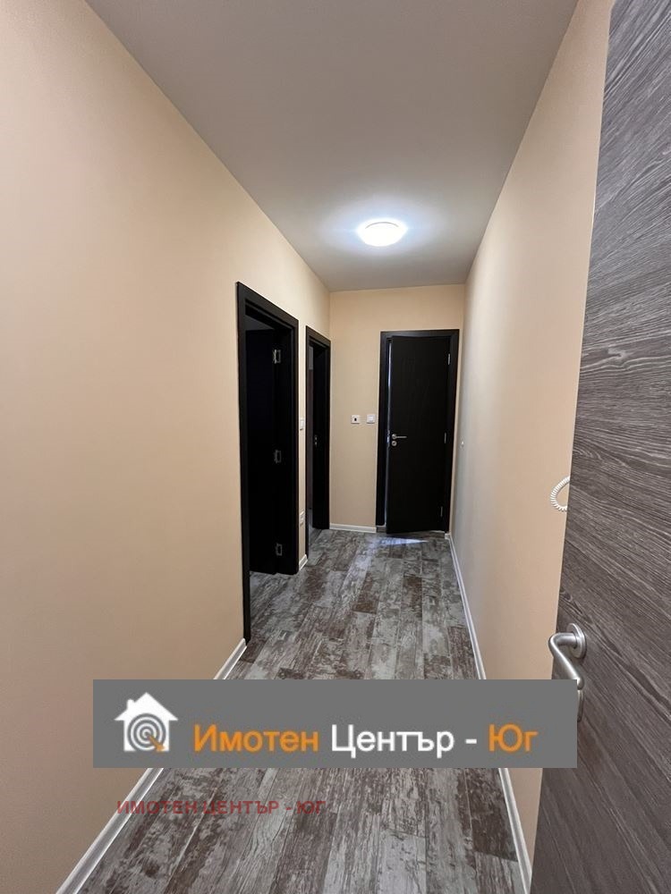 Дава под наем  2-стаен град София , Люлин 9 , 60 кв.м | 83977151 - изображение [9]