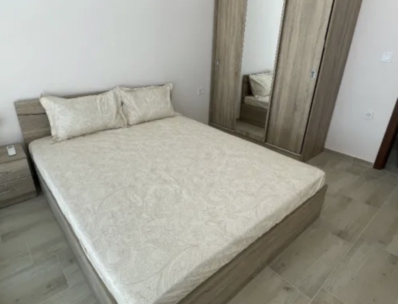Til leje  1 soveværelse Plovdiv , Sadijski , 77 kvm | 55037742 - billede [3]