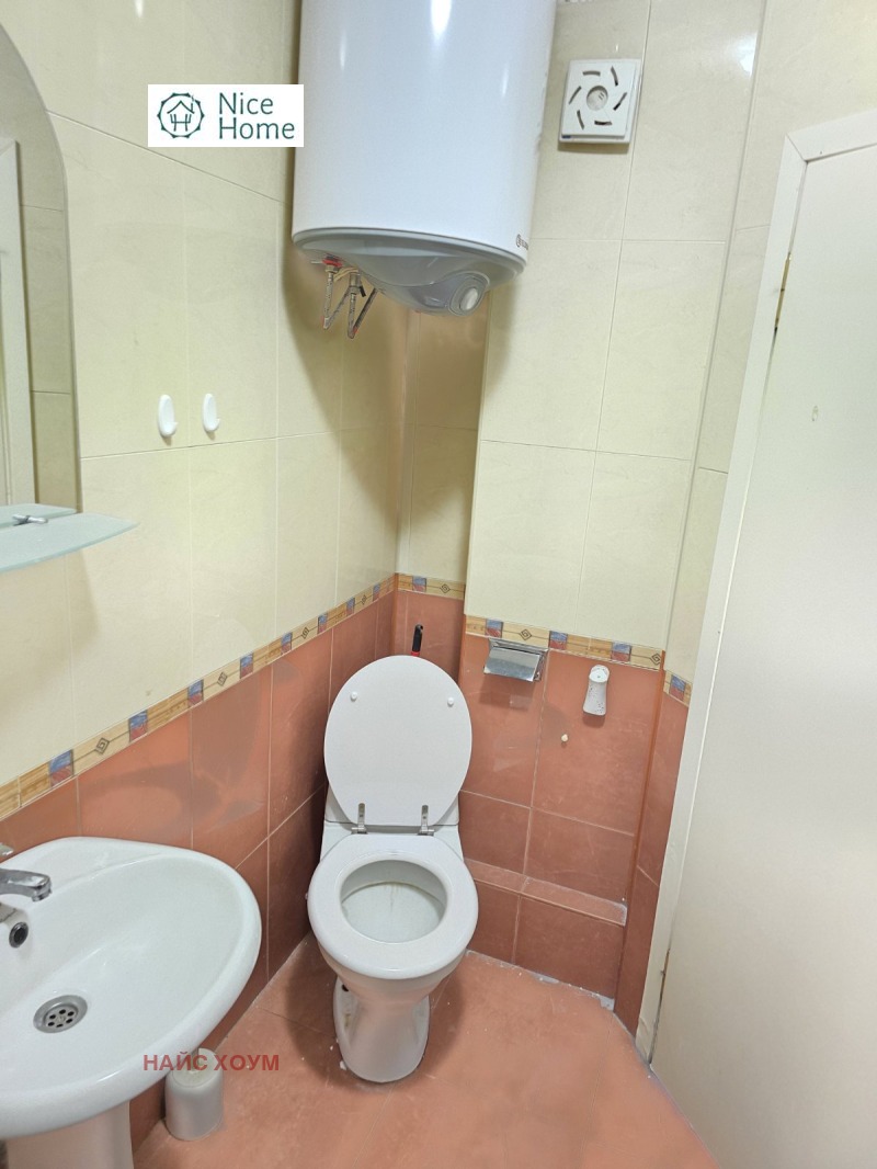 Da affittare  1 camera da letto Sofia , Bakston , 68 mq | 30220250 - Immagine [13]