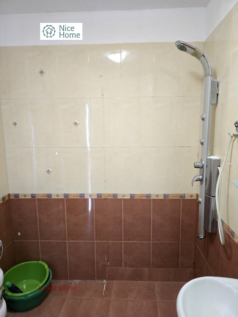 Da affittare  1 camera da letto Sofia , Bakston , 68 mq | 30220250 - Immagine [12]