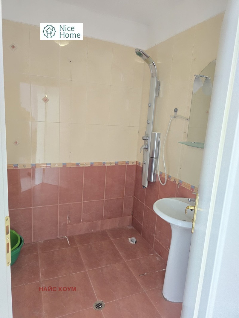 Da affittare  1 camera da letto Sofia , Bakston , 68 mq | 30220250 - Immagine [14]