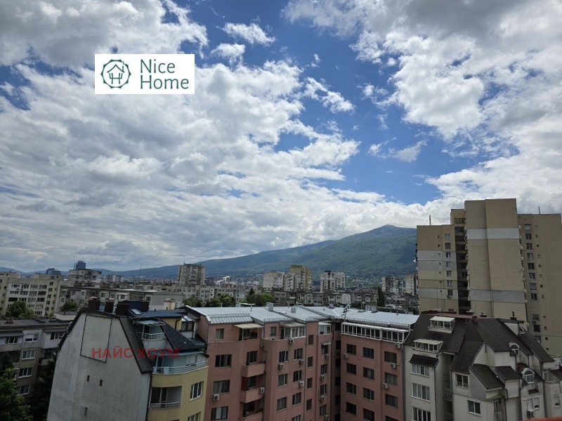Da affittare  1 camera da letto Sofia , Bakston , 68 mq | 30220250 - Immagine [11]