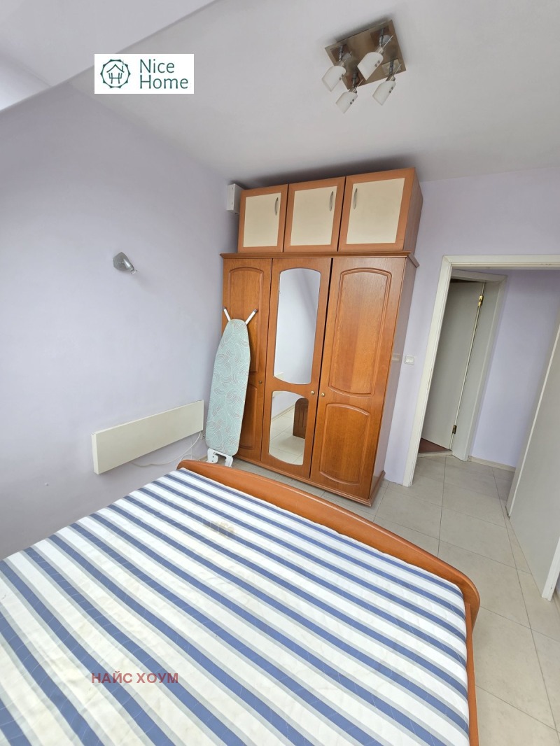 Da affittare  1 camera da letto Sofia , Bakston , 68 mq | 30220250 - Immagine [10]