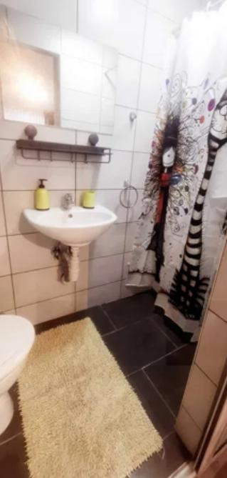 Til leie  1 soverom Plovdiv , Kjusjuk Parisj , 50 kvm | 46544114 - bilde [4]