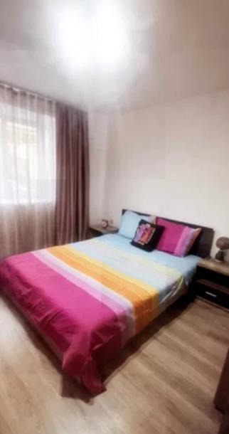 Til leie  1 soverom Plovdiv , Kjusjuk Parisj , 50 kvm | 46544114 - bilde [3]