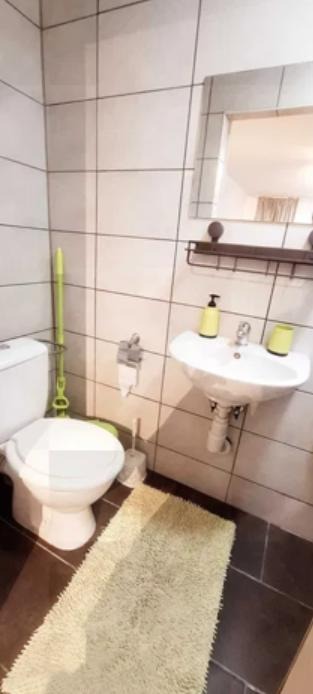 Til leie  1 soverom Plovdiv , Kjusjuk Parisj , 50 kvm | 46544114 - bilde [5]