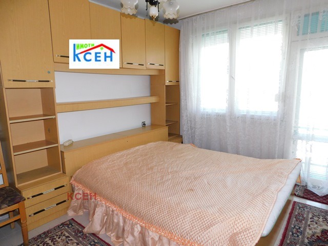 Til leie  1 soverom Targovishte , Borovets , 68 kvm | 10252214 - bilde [4]