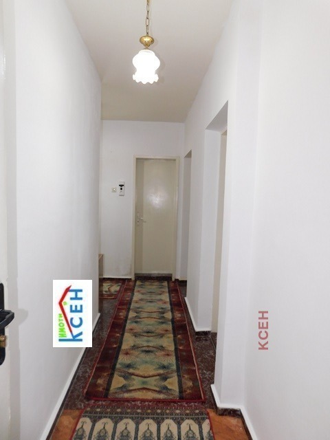 Til leie  1 soverom Targovishte , Borovets , 68 kvm | 10252214 - bilde [7]
