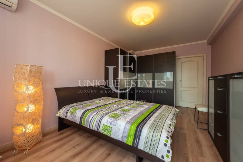 Kiadó  1 hálószoba Sofia , Medicinska akademija , 87 négyzetméter | 28944246 - kép [7]