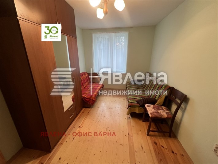 Дава под наем 2-СТАЕН, гр. Варна, Погреби, снимка 2 - Апартаменти - 53037968