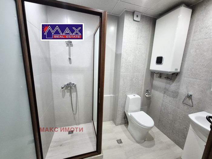 Дава под наем 2-СТАЕН, гр. Сандански, област Благоевград, снимка 6 - Апартаменти - 53810959