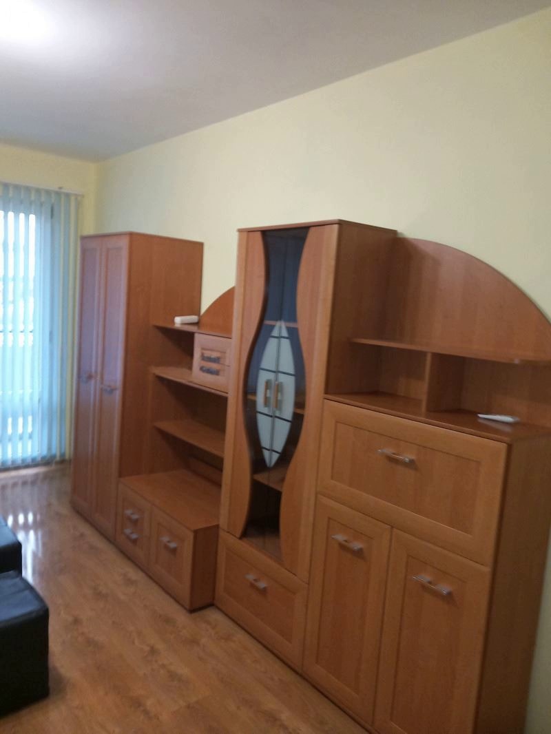 Te huur  2 slaapkamers Sofia , Suchata reka , 77 m² | 72798935 - afbeelding [5]