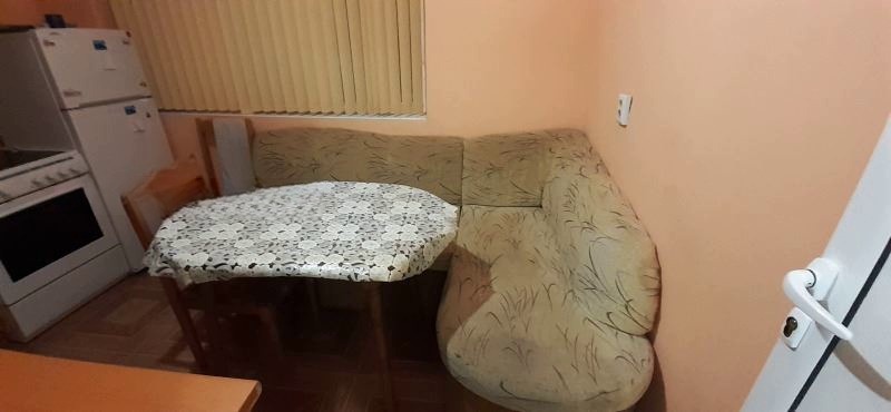 Te huur  2 slaapkamers Sofia , Suchata reka , 77 m² | 72798935 - afbeelding [3]