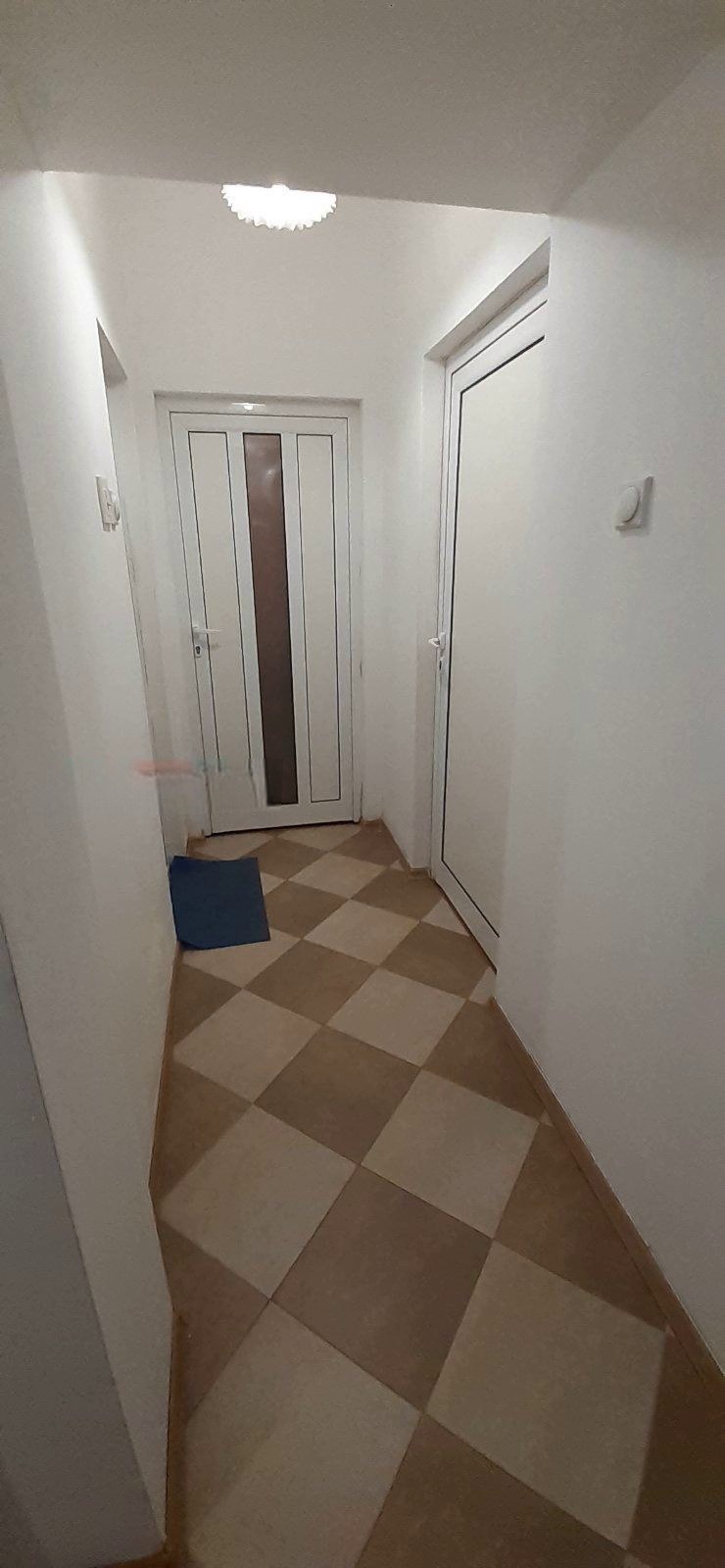 Te huur  2 slaapkamers Sofia , Suchata reka , 77 m² | 72798935 - afbeelding [2]