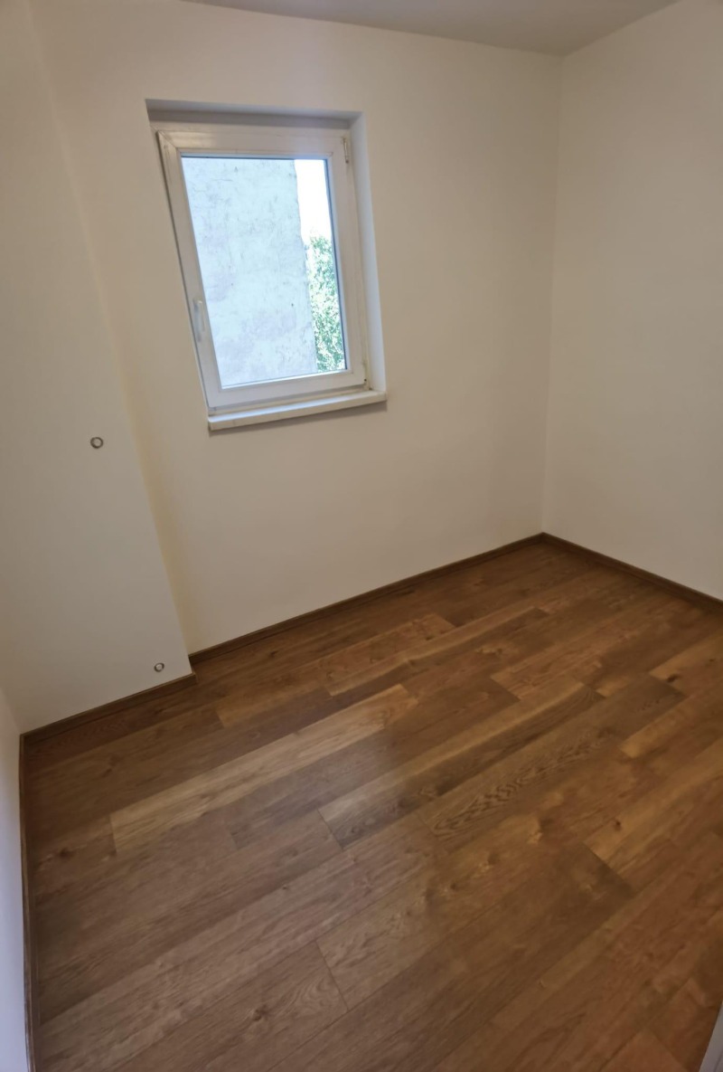 En renta  2 dormitorios Sofia , Mladost 3 , 70 metros cuadrados | 16906833 - imagen [10]