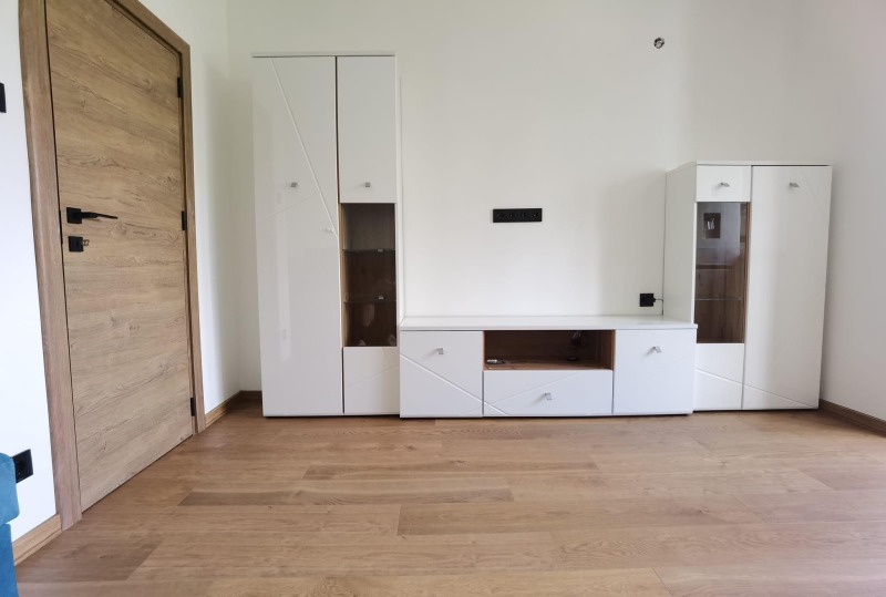 En renta  2 dormitorios Sofia , Mladost 3 , 70 metros cuadrados | 16906833 - imagen [4]