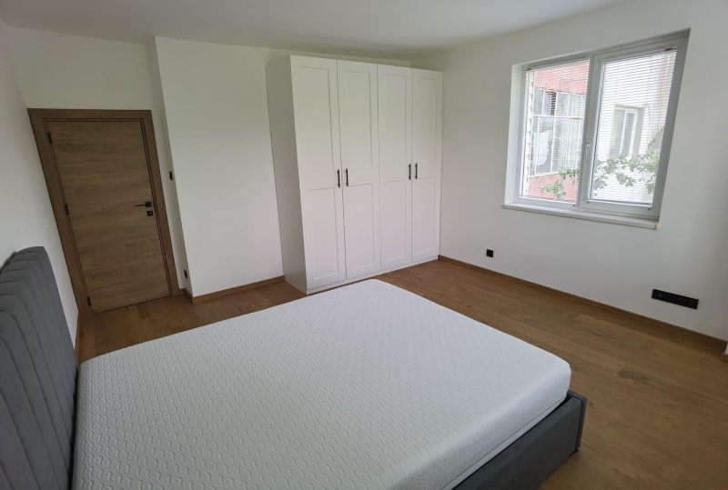 En renta  2 dormitorios Sofia , Mladost 3 , 70 metros cuadrados | 16906833 - imagen [9]