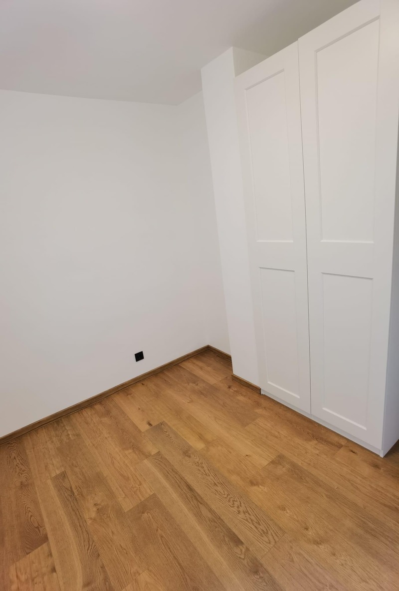 En renta  2 dormitorios Sofia , Mladost 3 , 70 metros cuadrados | 16906833 - imagen [11]