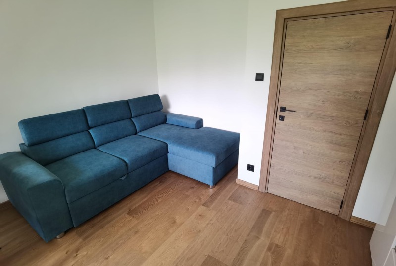 En renta  2 dormitorios Sofia , Mladost 3 , 70 metros cuadrados | 16906833 - imagen [3]