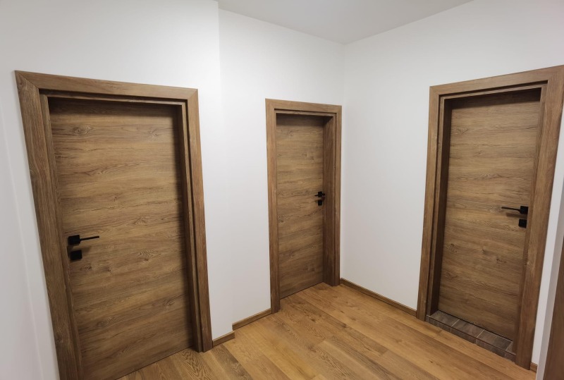 En renta  2 dormitorios Sofia , Mladost 3 , 70 metros cuadrados | 16906833 - imagen [13]