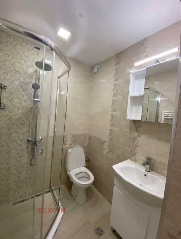Дава под наем 3-СТАЕН, гр. София, Дианабад, снимка 5 - Апартаменти - 55220997