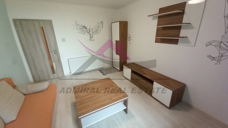 Da affittare  3+ camere da letto Varna , Chajka , 110 mq | 96059926 - Immagine [2]