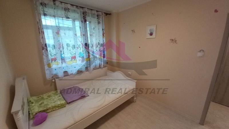 Da affittare  3+ camere da letto Varna , Chajka , 110 mq | 96059926 - Immagine [4]
