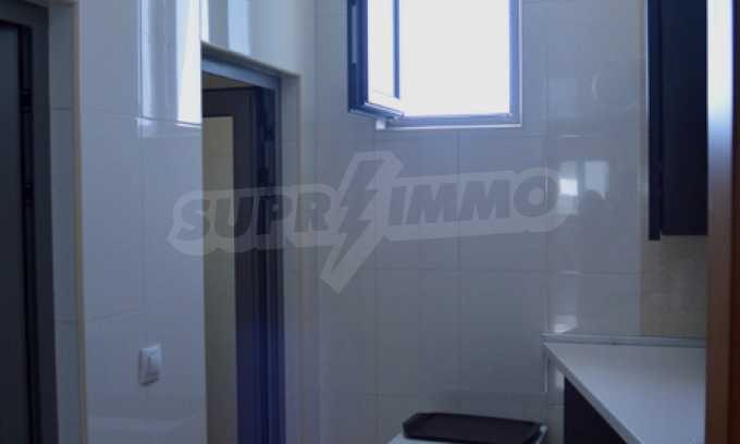 Дава под наем  Офис град София , НПЗ Искър , 28 кв.м | 13418972 - изображение [6]